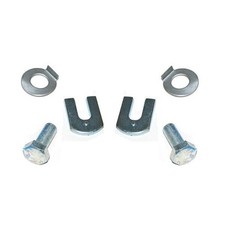 Fits freelander propshaft for sale  SELBY