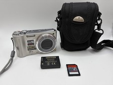 Panasonic lumix dmc usato Panasonic lumix dmc usato  Spedire a Italy