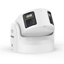 Annke colorvu cctv for sale  WALSALL