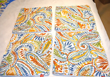 Pcinfuns chair cushion for sale  Spartanburg