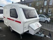 Freedom sport berth for sale  BRADFORD