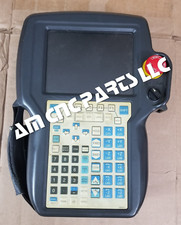Fanuc a05b 2490 for sale  Lake Hiawatha