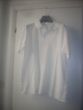 Maglia polo uomo usato  Savona