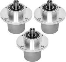 Spindle assembly fit for sale  Aurora