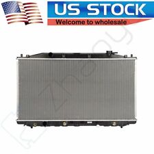 Aluminum radiator 2009 for sale  Ontario