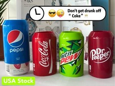 Pack beer covers for sale  Houston