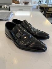 chaussures versace d'occasion  Expédié en Belgium