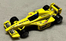 Mcdonald 2000 mattel for sale  WATFORD