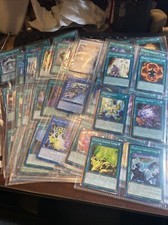 Card lot 150 for sale  Miami