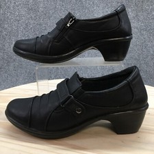 Easy street boots for sale  Circle Pines