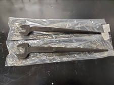 Klein tools spud for sale  Taylors