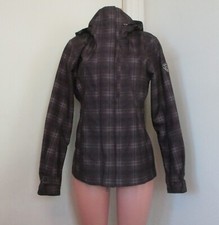 Kerrits plaid equestrian for sale  Santa Rosa