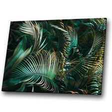 Abstract canvas prints for sale  STRABANE