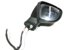 Retroviseur electrique droit d'occasion  France