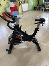 Power fit spinning usato  Santhia
