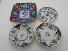 Lot tasse vide d'occasion  Saint-Calais