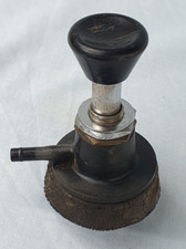 Hand operated pressure for sale Hand operated pressure for sale  BOURNEMOUTH