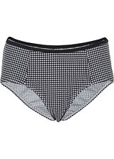 Schöne bikinihose hoher gebraucht kaufen  Deutschland