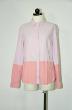 j crew blouse for sale  Madison Heights