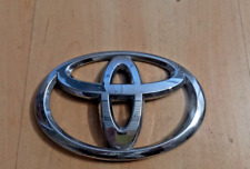 Emblem logo heck gebraucht kaufen  Garching b.München