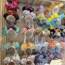 Loungefly disney parks for sale  Ontario