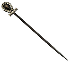 Rare 18th antique for sale  STRATFORD-UPON-AVON