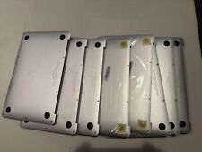 X10 lot macbook for sale  Minneapolis