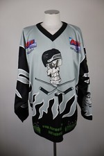 Engel maglia hockey usato  Massa di Somma