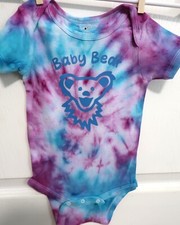 Baby bear grateful for sale  Nashville