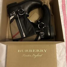 Burberry canvas check gebraucht kaufen  Köln