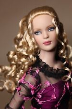 Tonner tyler west for sale  OKEHAMPTON