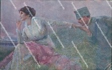 sogno realta usato sogno realta usato  Tramonti