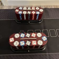 Poker tour professional for sale  AYLESBURY