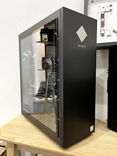 Gaming omen 25l d'occasion  Aurillac