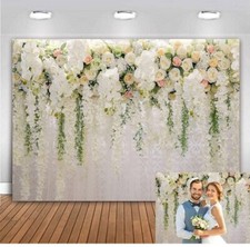 Binqoo 7x5ft sweet for sale  MITCHAM