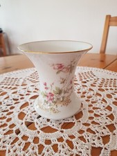 Hutschenreuther porzellanvase  gebraucht kaufen  Endingen am Kaiserstuhl