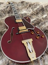 Gibson 2010 ces for sale  ALTRINCHAM
