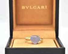 Anello bulgari collezione usato  Roma