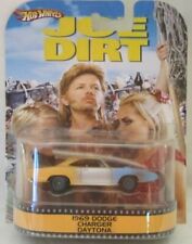 Retro hot wheels for sale  Chatsworth