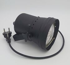 Eurolite par pinspot gebraucht kaufen  Eibelstadt
