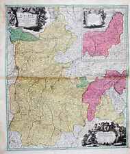 C1730 berbayern münchen gebraucht kaufen  München