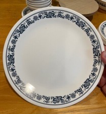 Corelle pyrex old for sale  Bridgeport