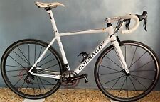 Bici colnago ferrari usato  Brescia