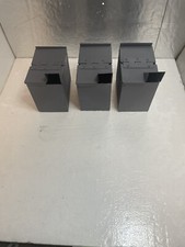 Pace slot console for sale  Metairie