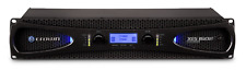 Crown audio xls d'occasion  Expédié en Belgium