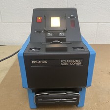 polaroid printer copier for sale polaroid printer copier for sale Brick