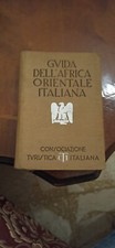Libro sul gvida usato  Palermo