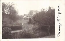 Market drayton posted for sale  YORK