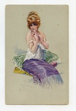 Illustrateur maurice millière d'occasion  Neufchâteau