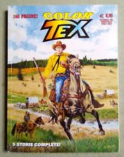 color tex usato color tex usato Vanzaghello